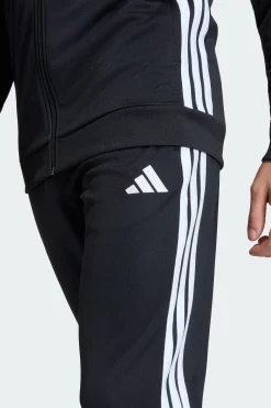 Fato De Treino Tiro 26 Essentials adidas