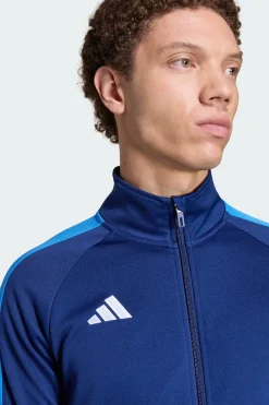 Fato De Treino Tiro 26 Essentials adidas
