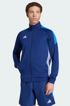 Fato De Treino Tiro 26 Essentials adidas