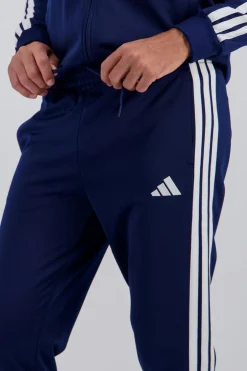 Fato Treino adidas