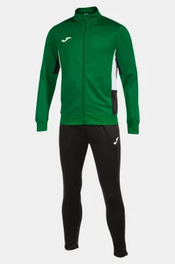 Fato Treino Joma Danubio II