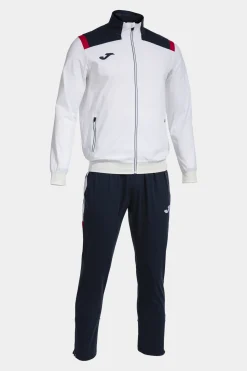 Fato Treino Joma Toledo