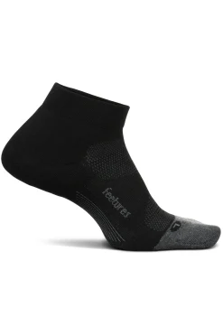 Feetures Meias Elite Max Cushion Corte Baixo