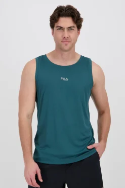 Fila Basic