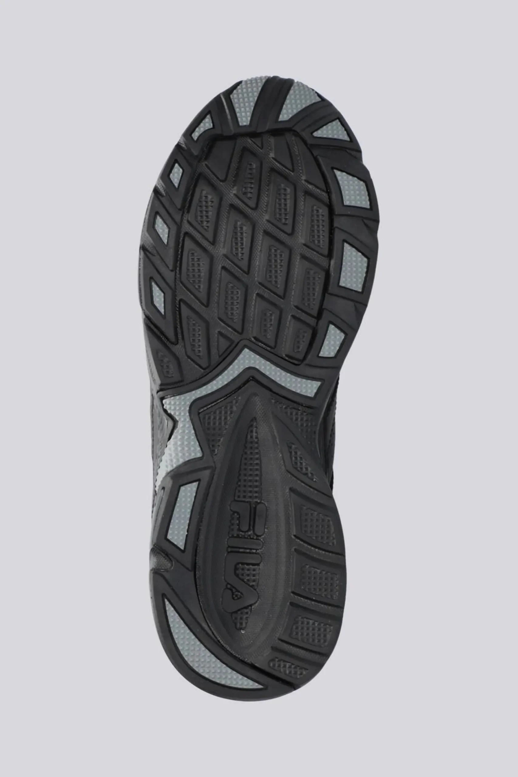 Fila Connect