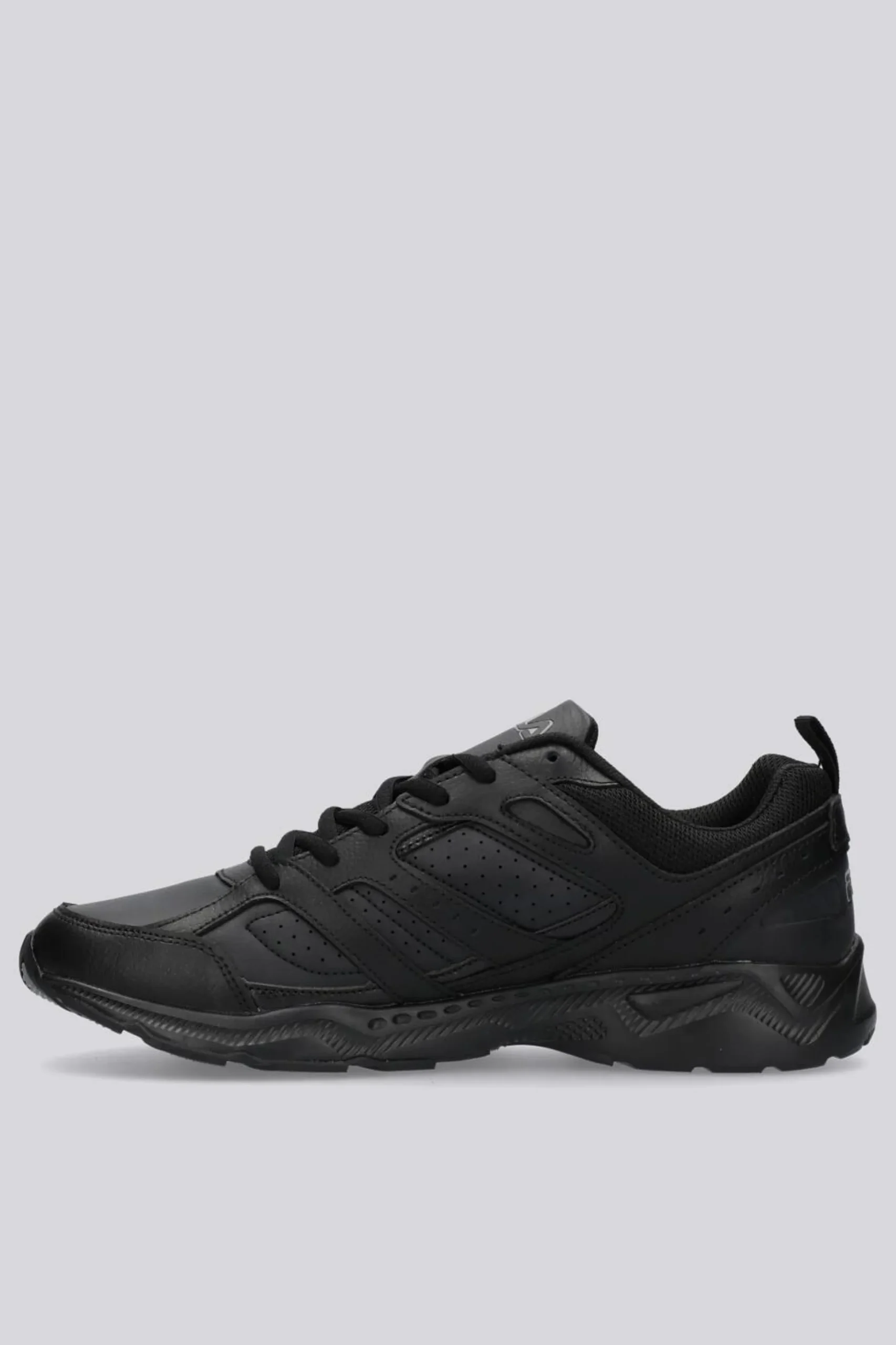 Fila Connect