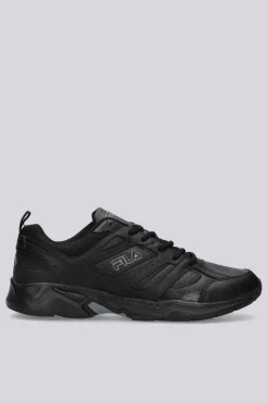 Fila Connect