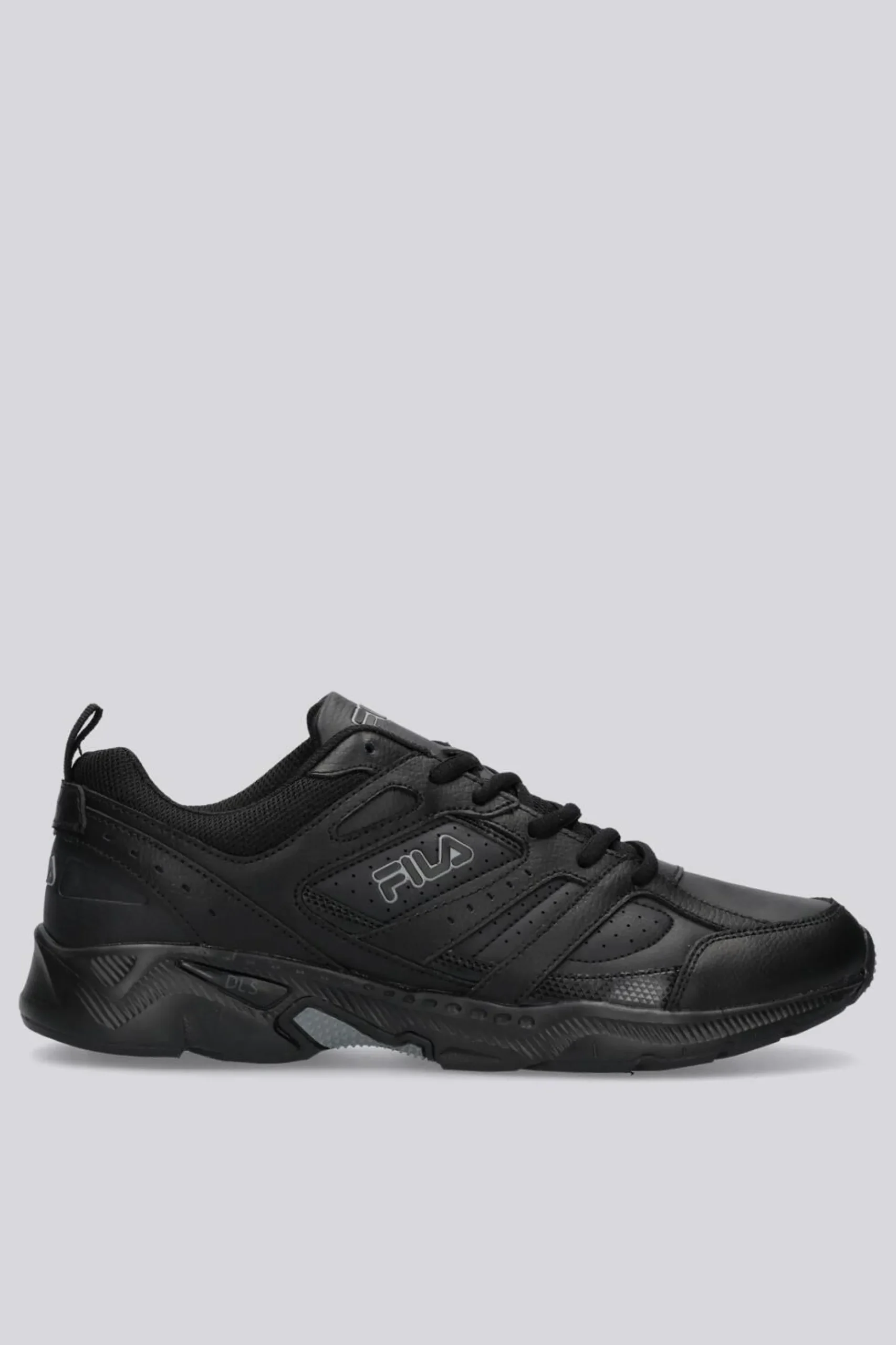 Fila Connect