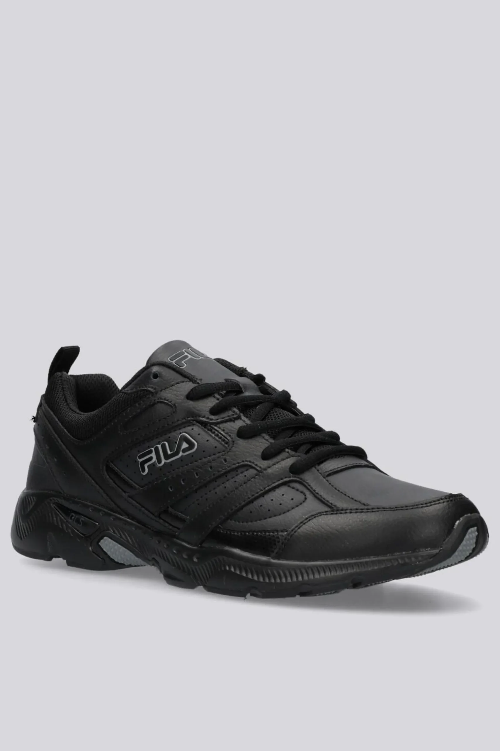 Fila Connect