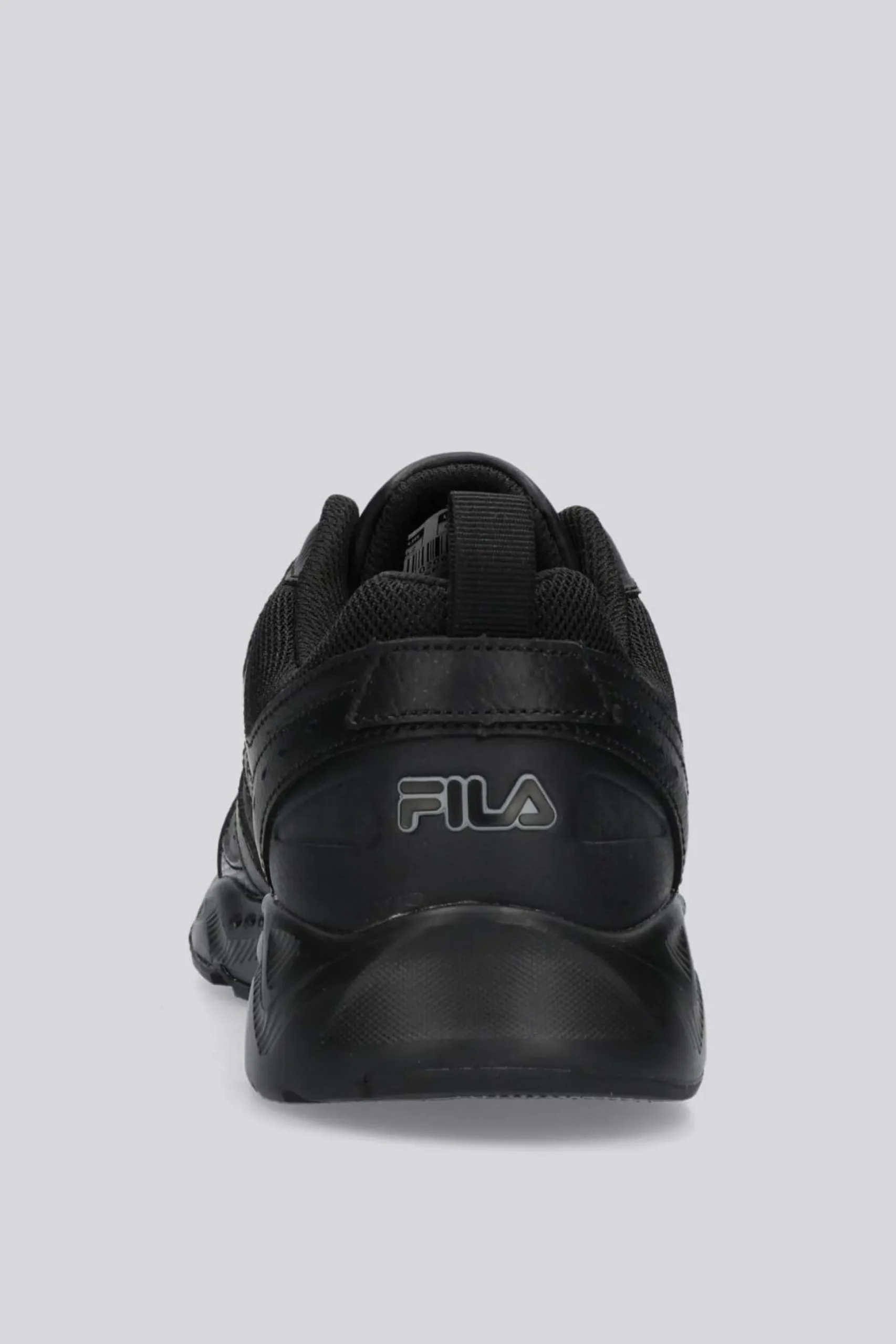 Fila Connect