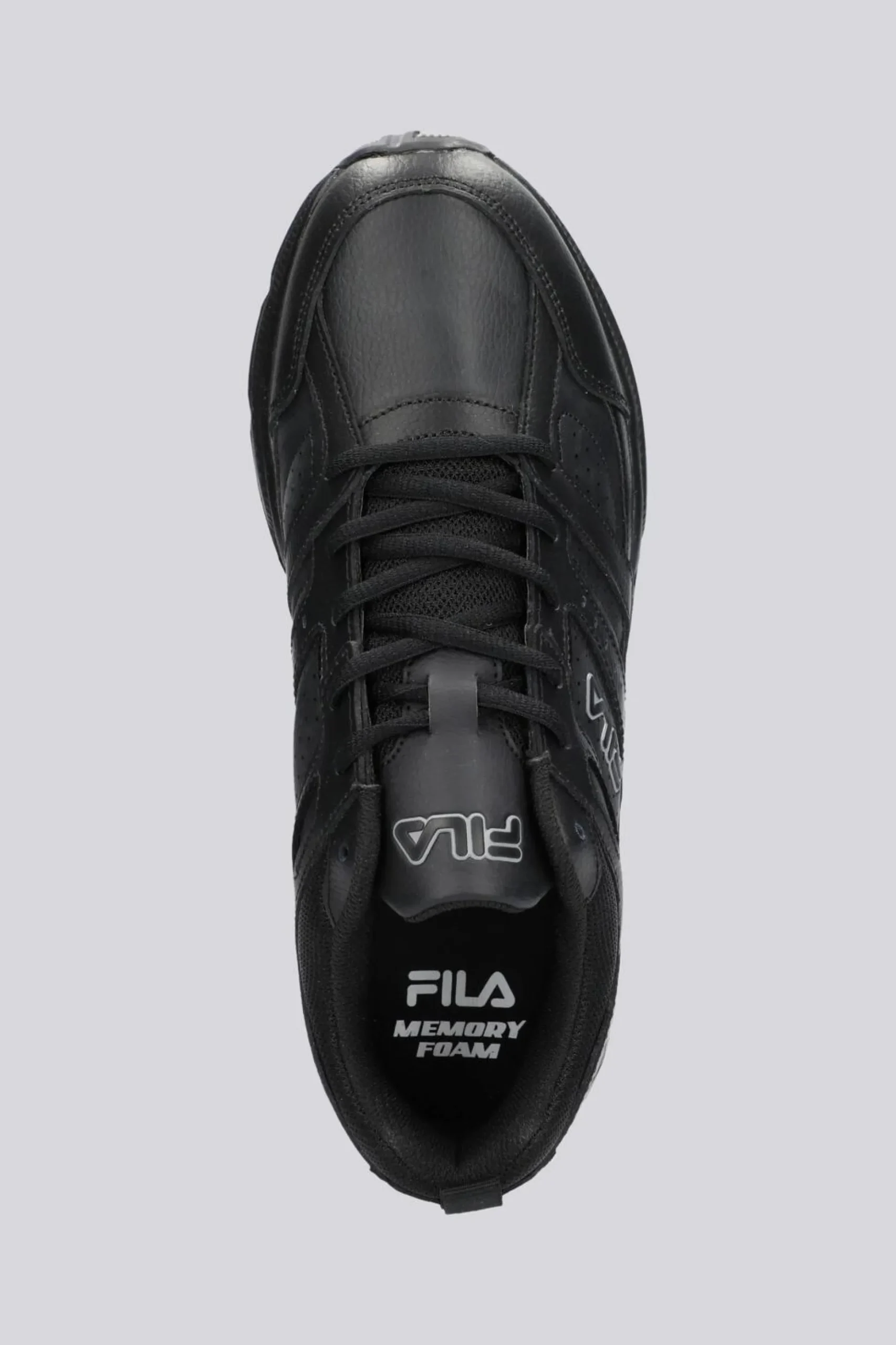 Fila Connect