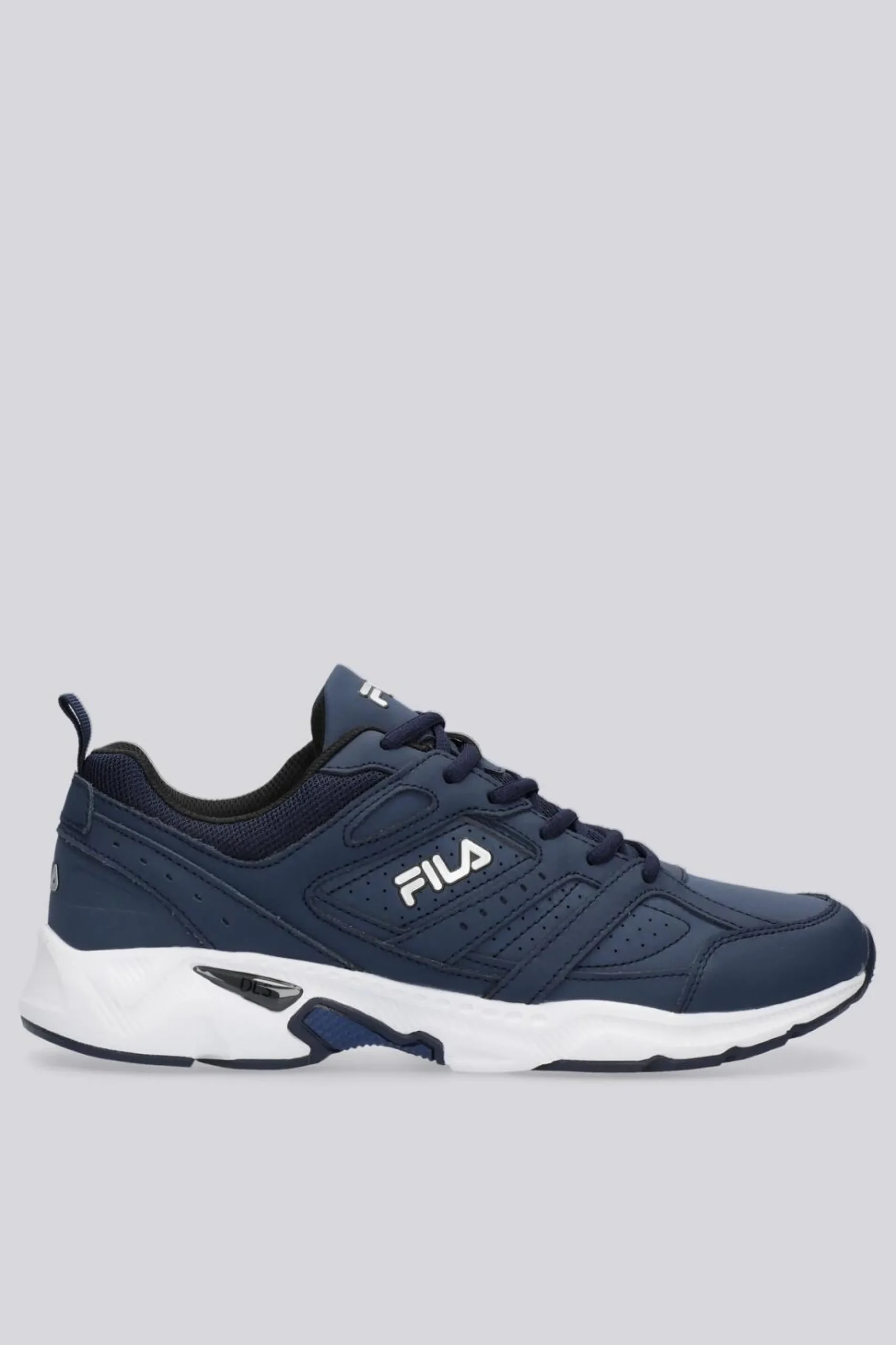 Fila Connect