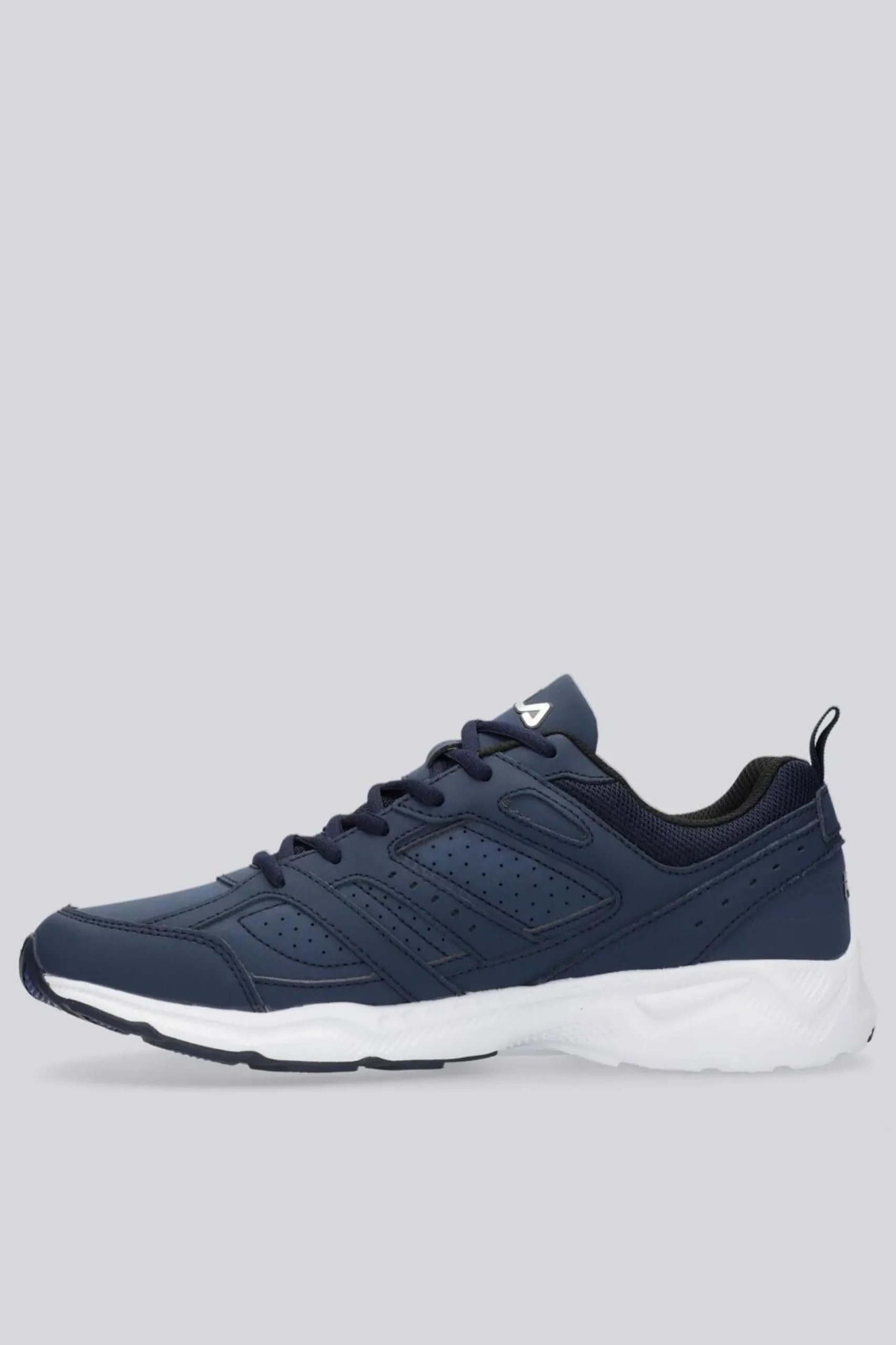 Fila Connect