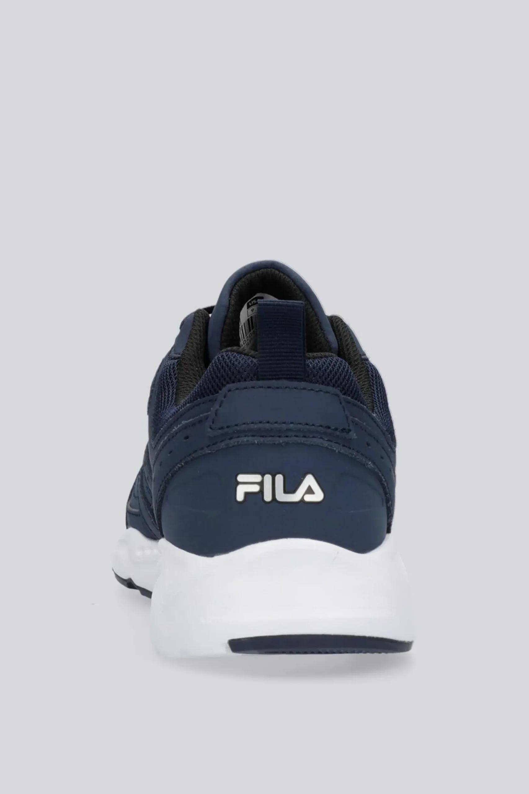 Fila Connect