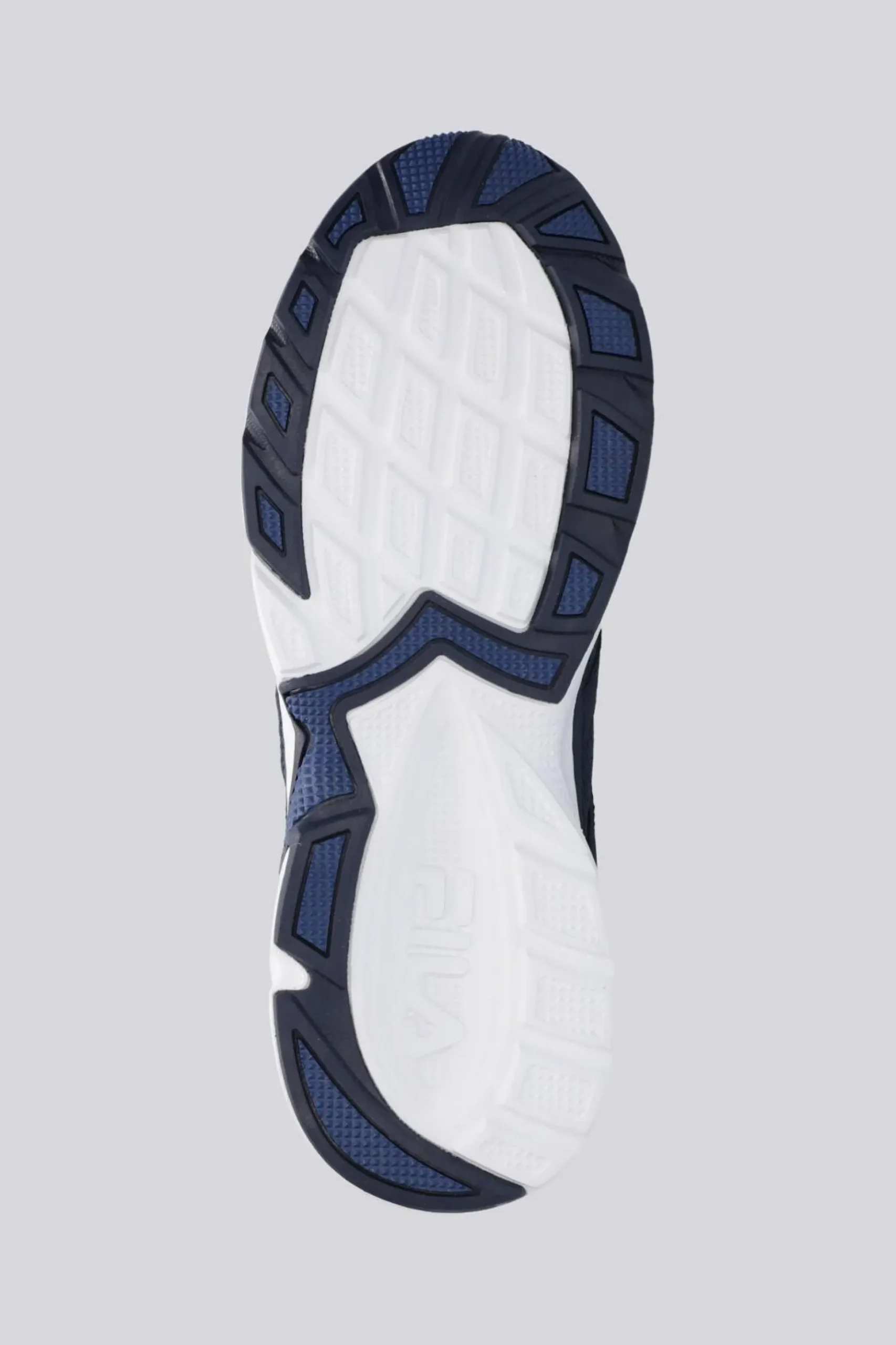 Fila Connect