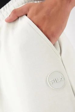 Fila Cuxton