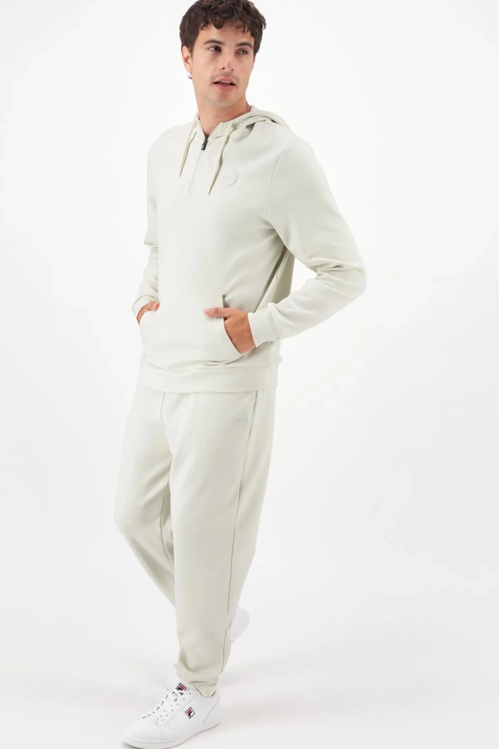 Fila Cuxton