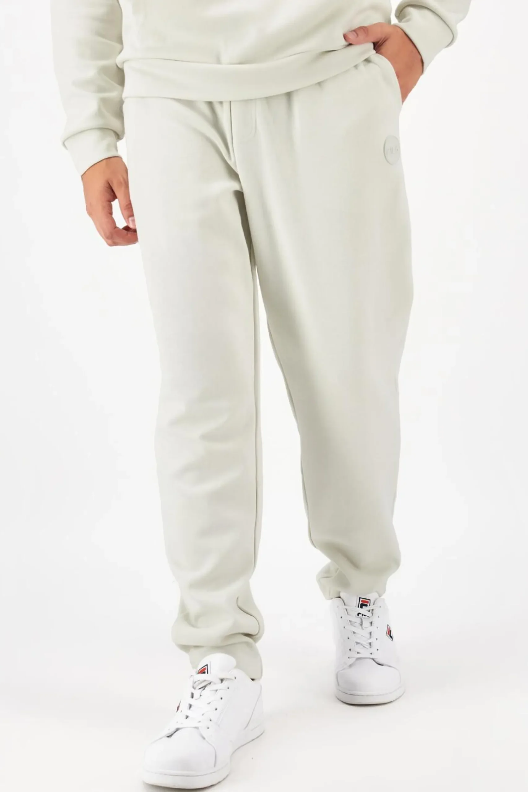 Fila Cuxton