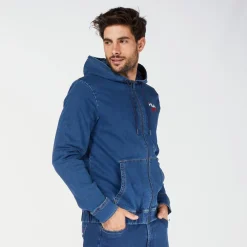 Fila Drayton