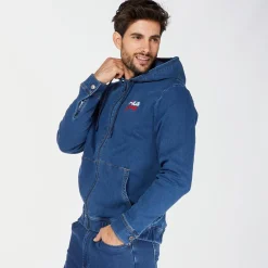 Fila Drayton