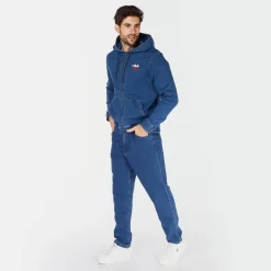 Fila Drayton