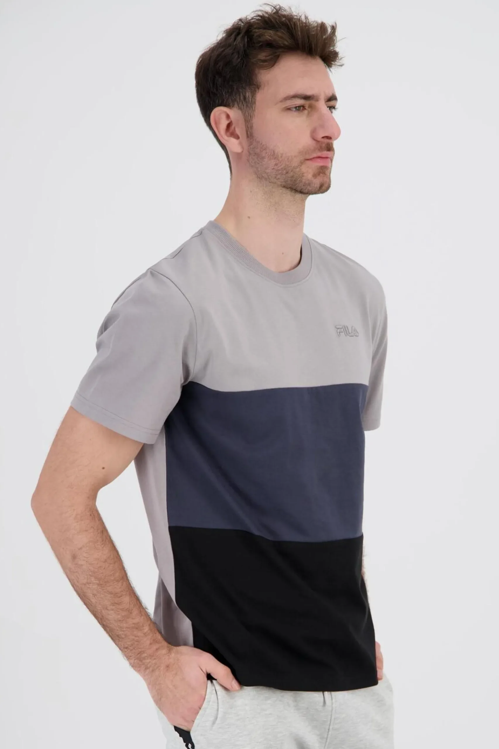 Fila Essentials