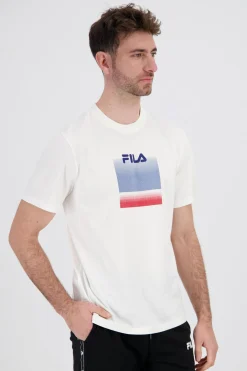 Fila Essentials