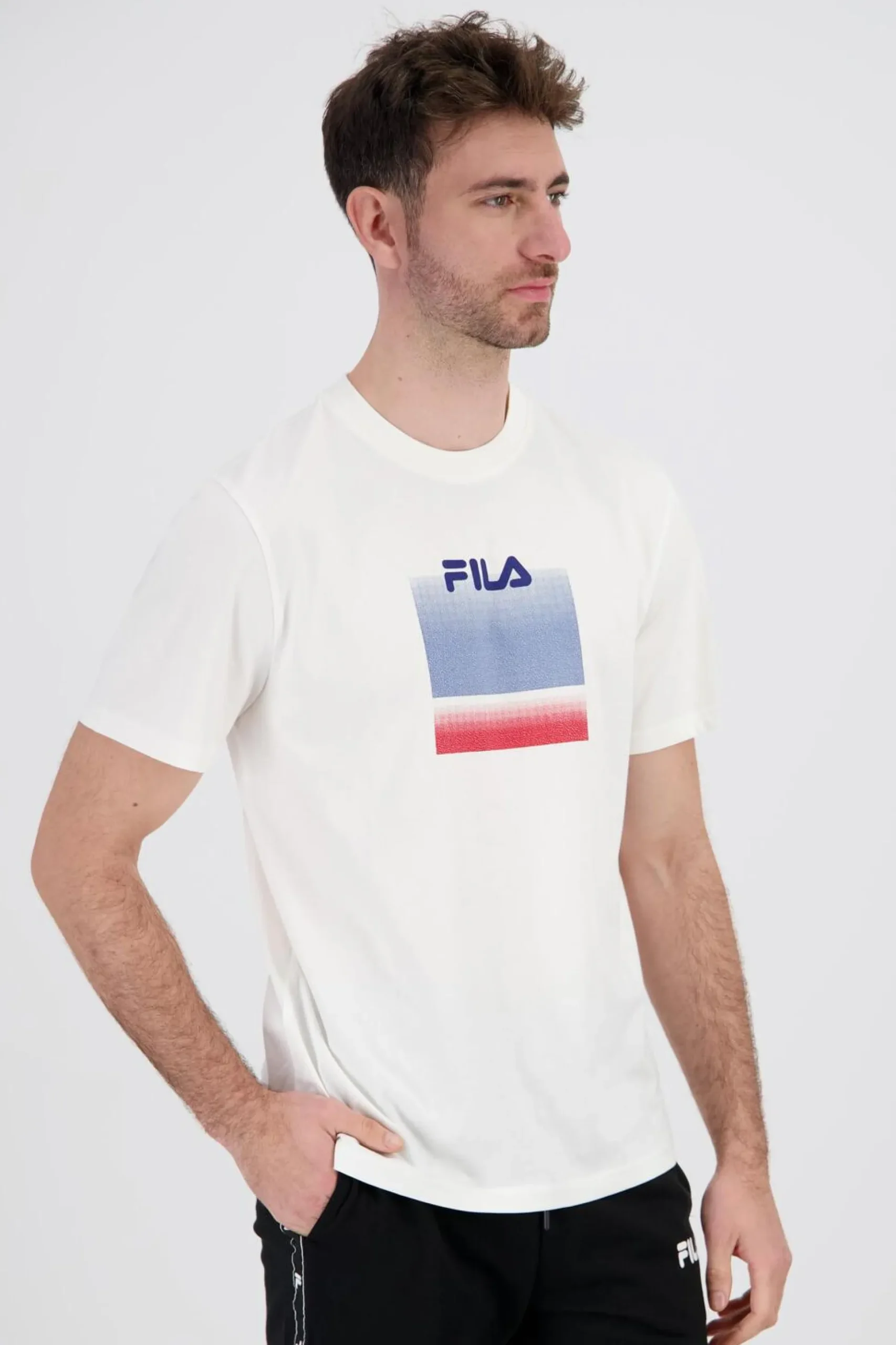 Fila Essentials