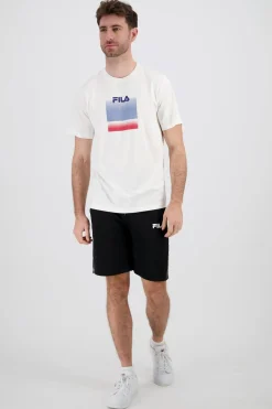Fila Essentials