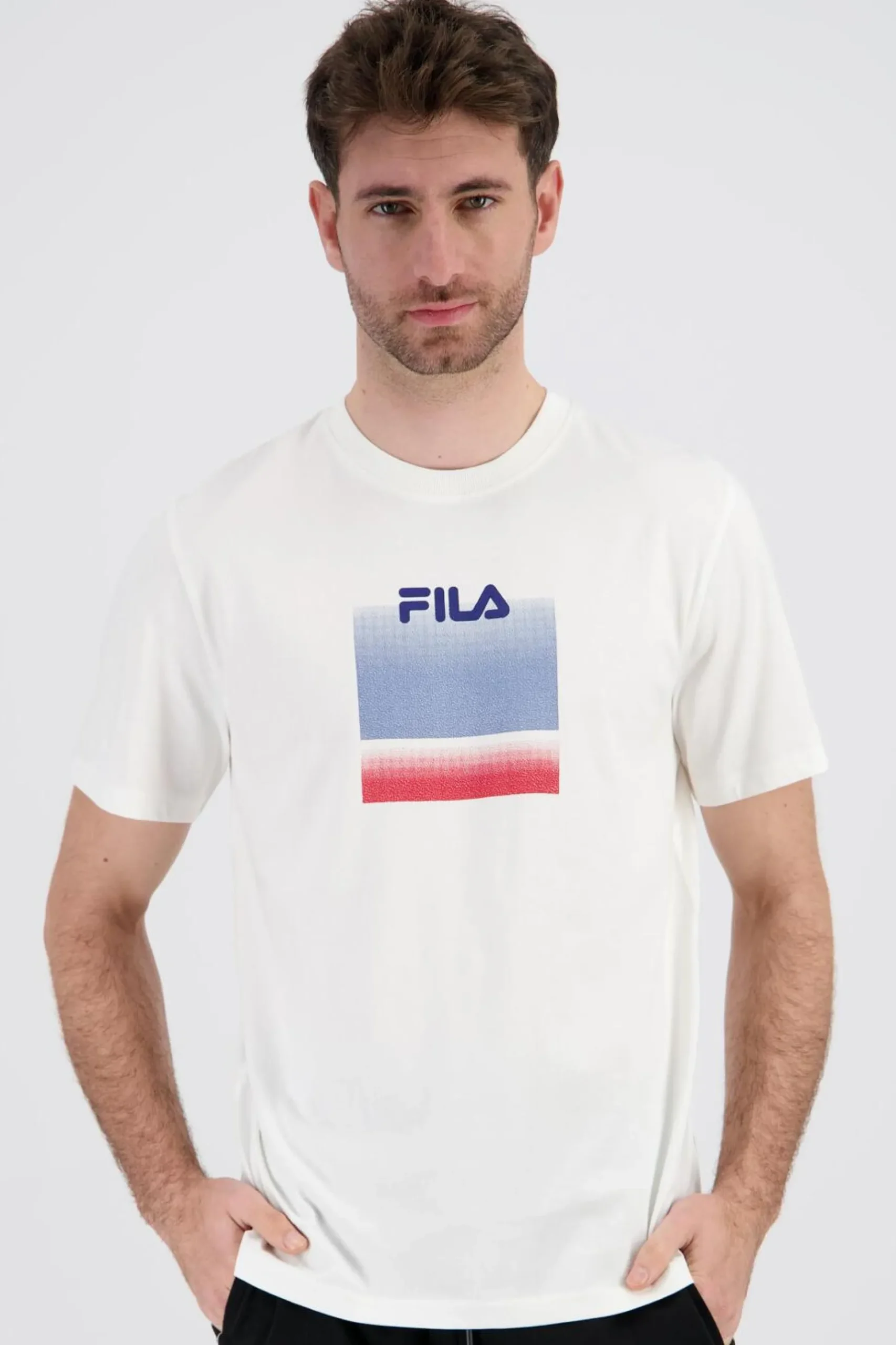 Fila Essentials