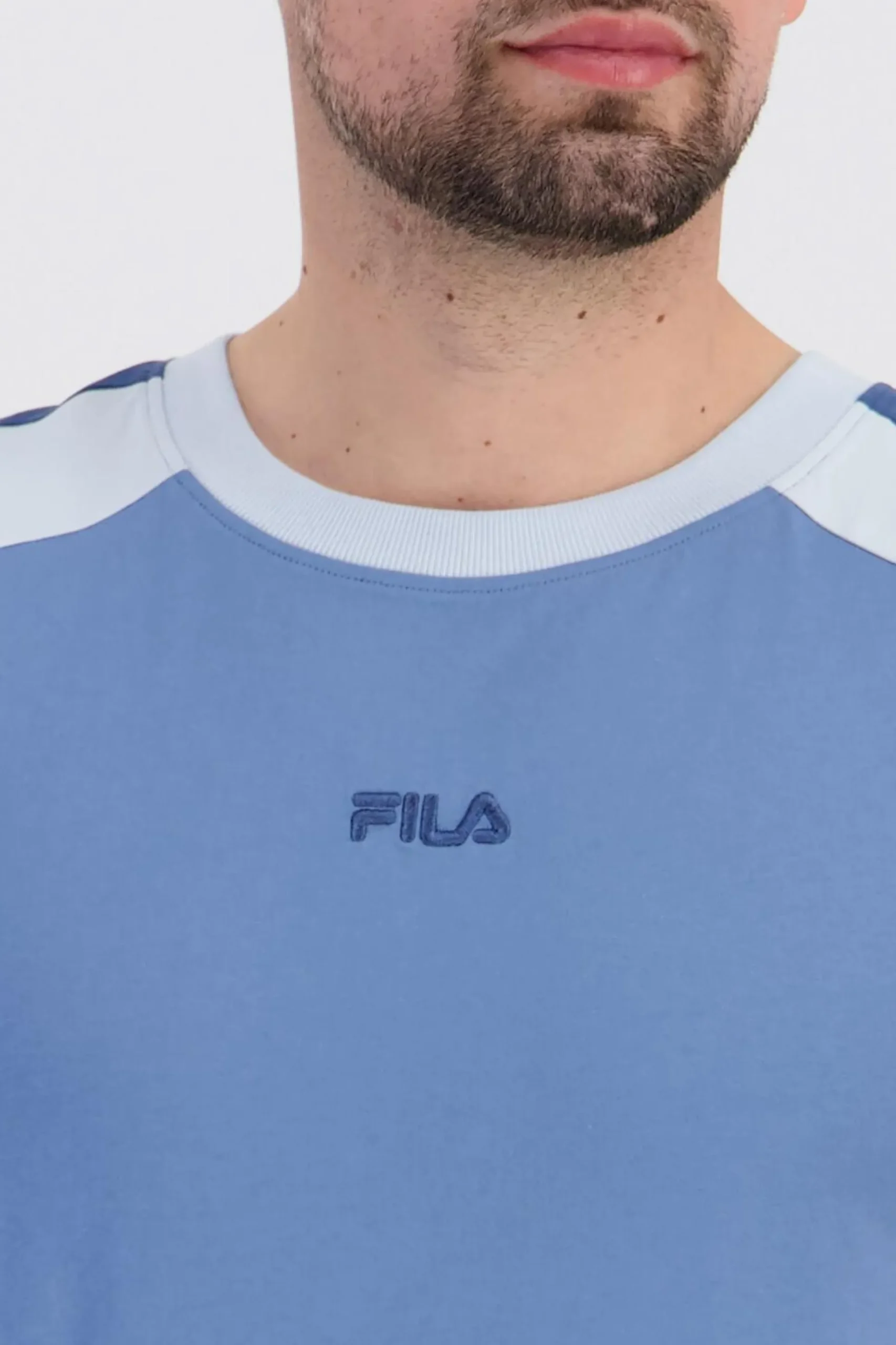 Fila Essentials