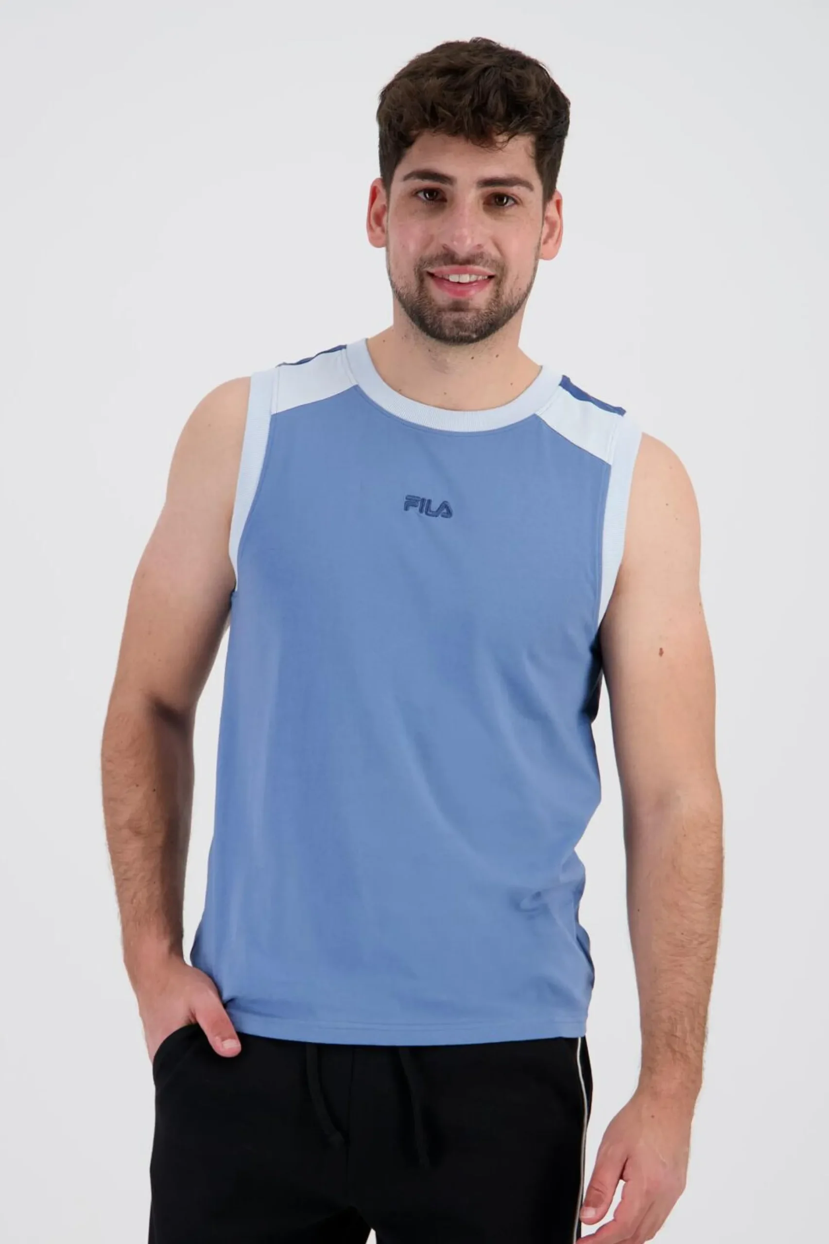 Fila Essentials