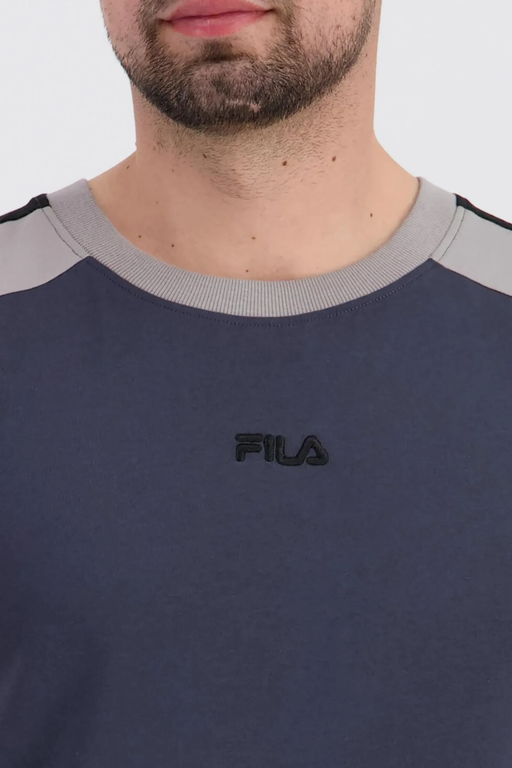 Fila Essentials