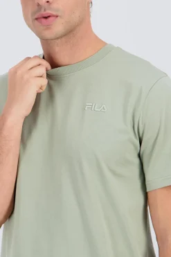 Fila Essentials