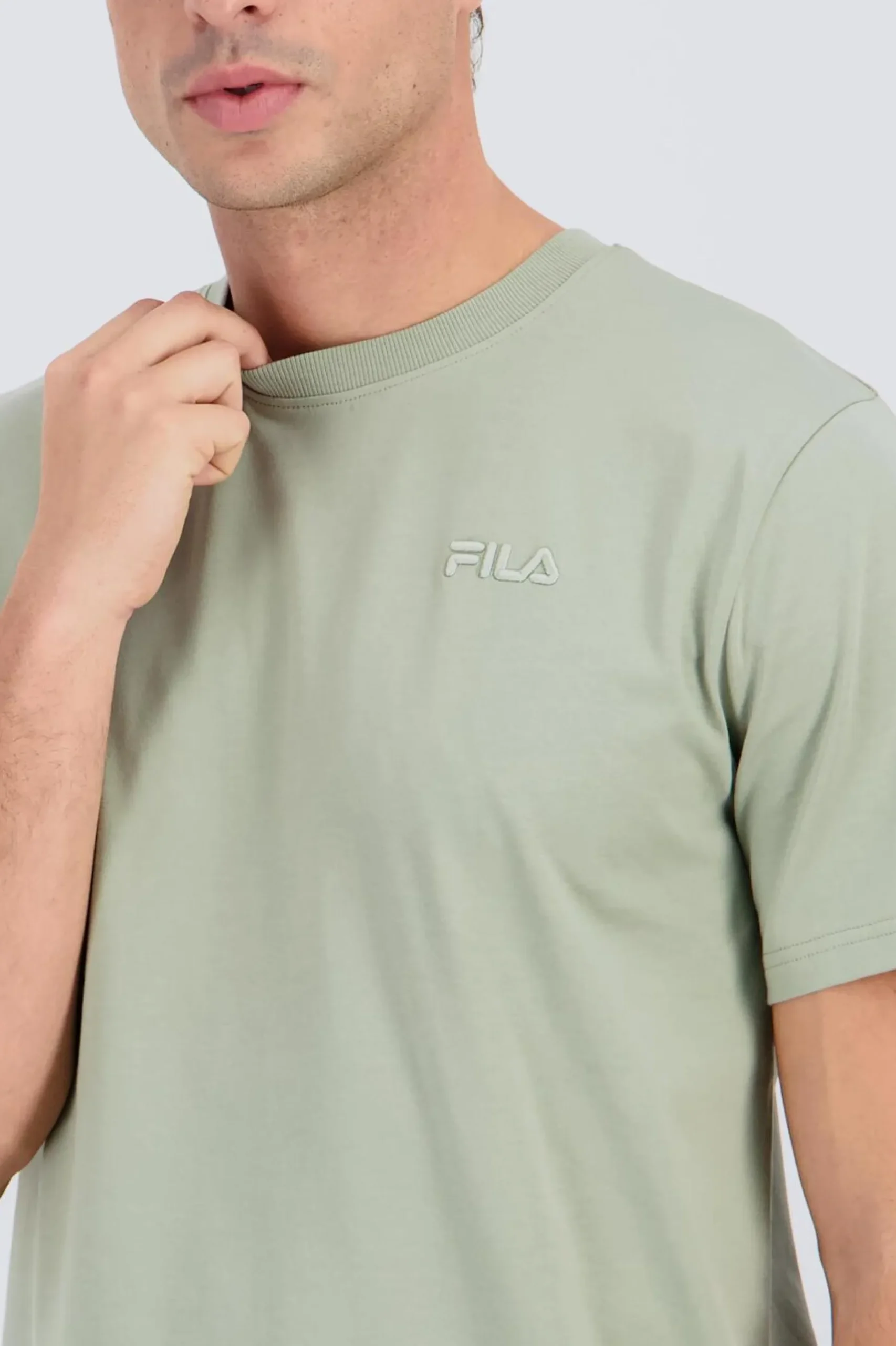 Fila Essentials