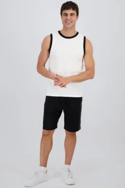 Fila Essentials