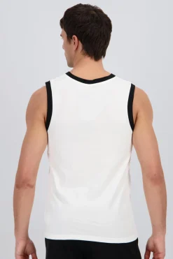 Fila Essentials