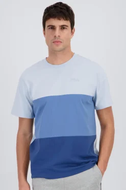 Fila Essentials