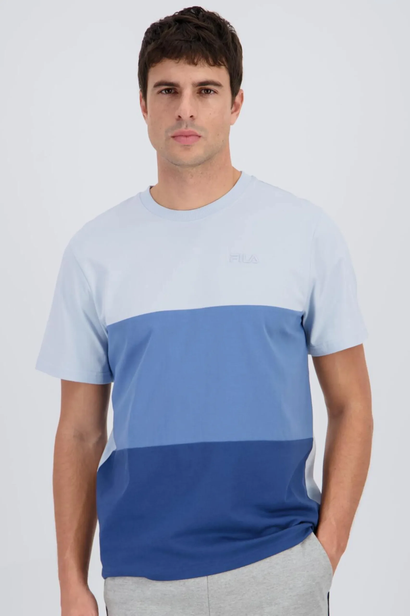 Fila Essentials