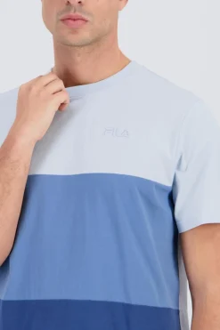 Fila Essentials