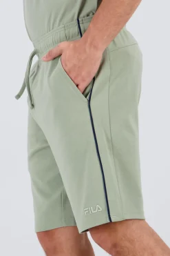 Fila Essentials