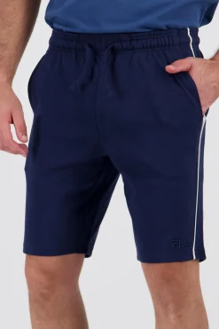 Fila Essentials