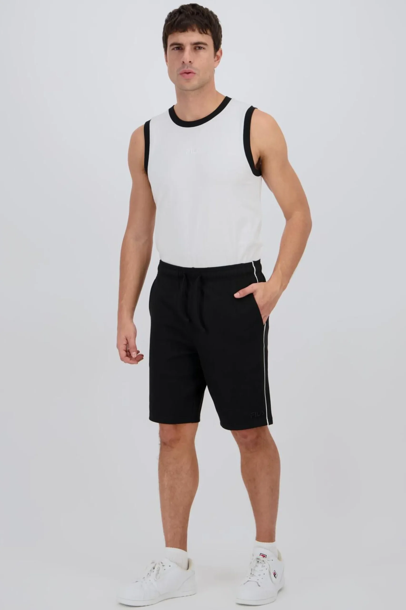 Fila Essentials