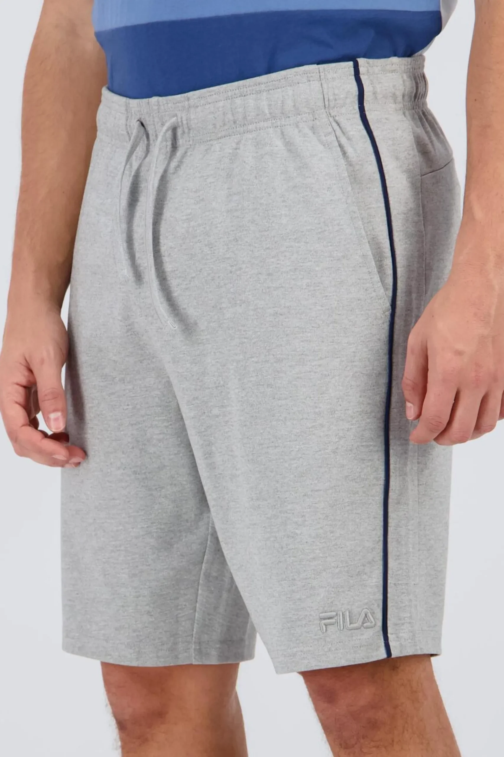 Fila Essentials