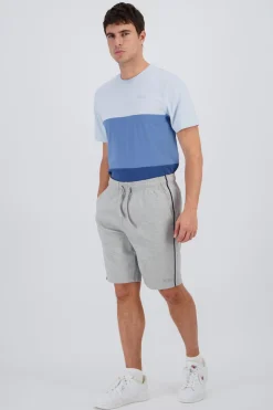 Fila Essentials