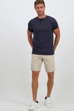Fila Essentials