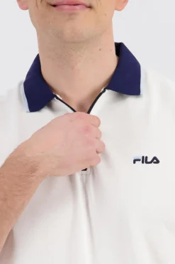 Fila Essentials
