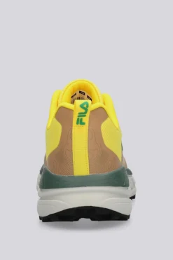 Fila Jayner Tr
