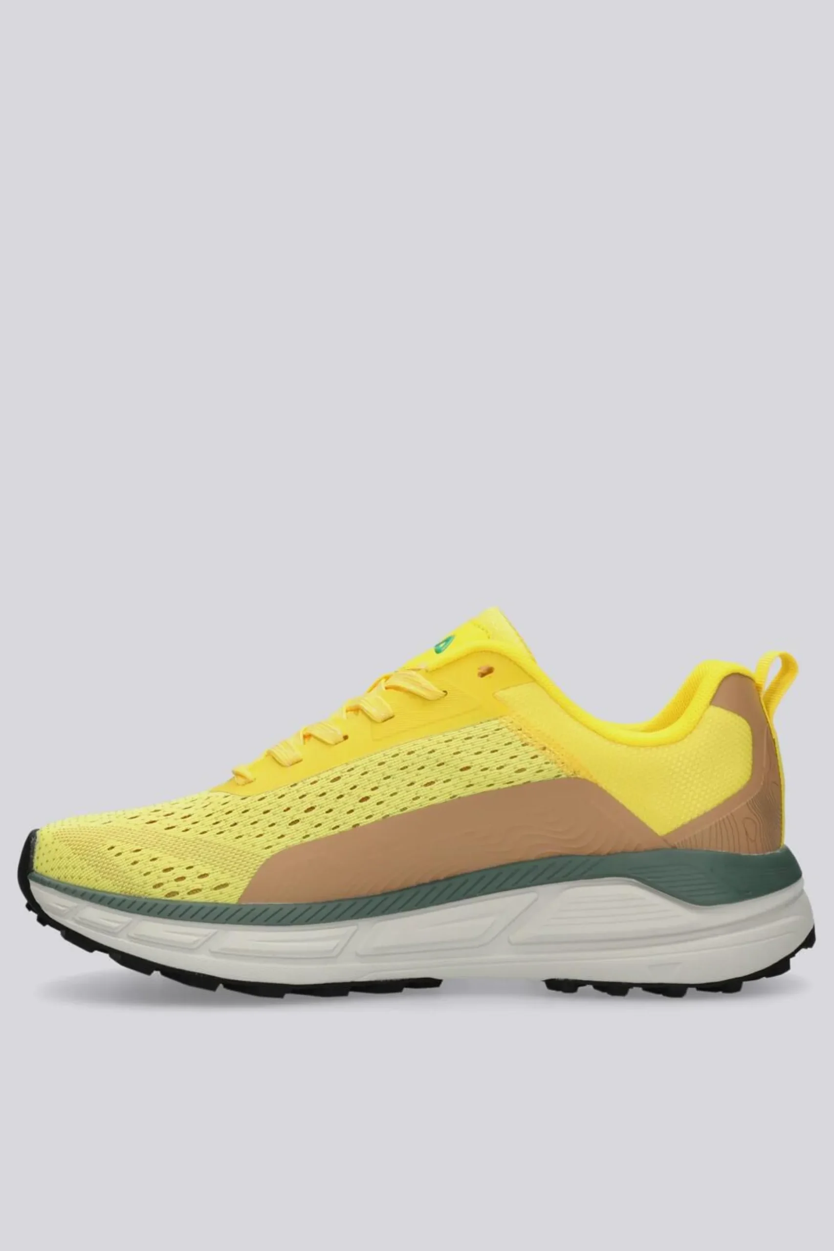 Fila Jayner Tr