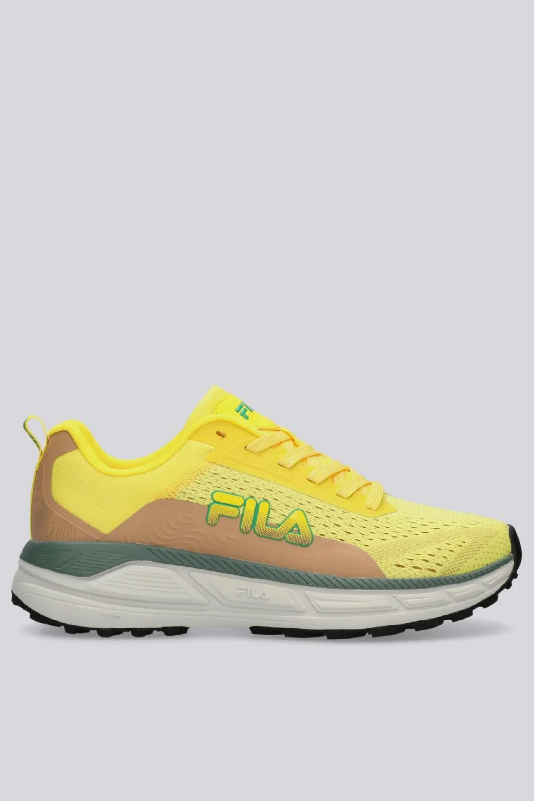 Fila Jayner Tr